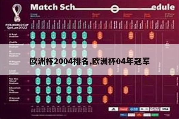 02欧洲杯 揭秘欧洲杯历届冠军和亚军-第2张图片-www.211178.com_果博福布斯