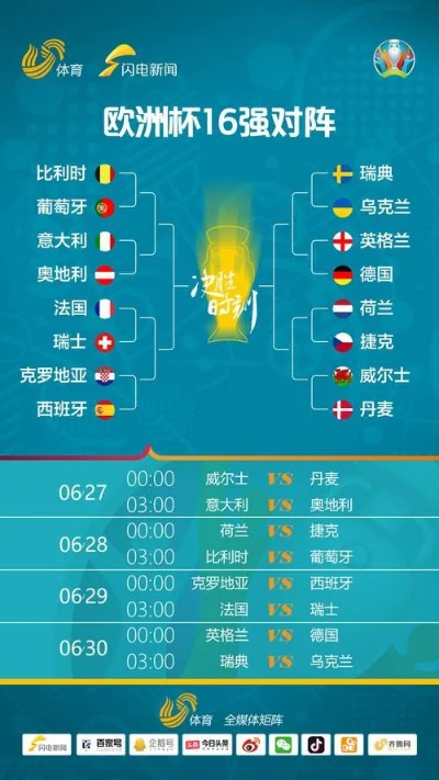 今天欧洲杯有没有直播中国 今天欧洲杯有没有直播中国队比赛-第2张图片-www.211178.com_果博福布斯