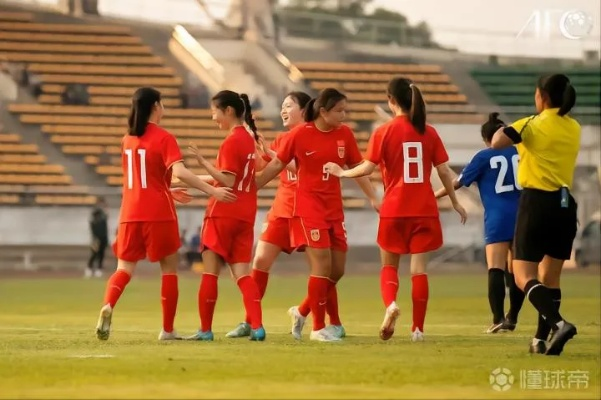 u20女足8月9号世界杯录像 2020女足u20世界杯