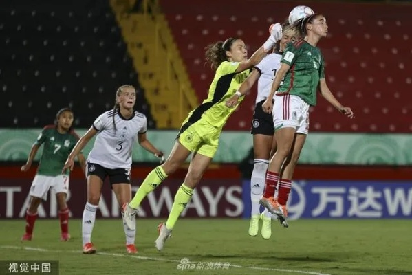 u20女足8月9号世界杯录像 2020女足u20世界杯-第3张图片-www.211178.com_果博福布斯