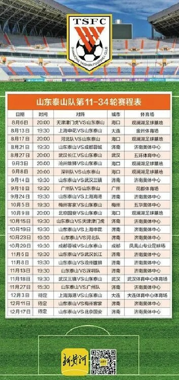 2022中冠联赛升降级规则介绍-第2张图片-www.211178.com_果博福布斯