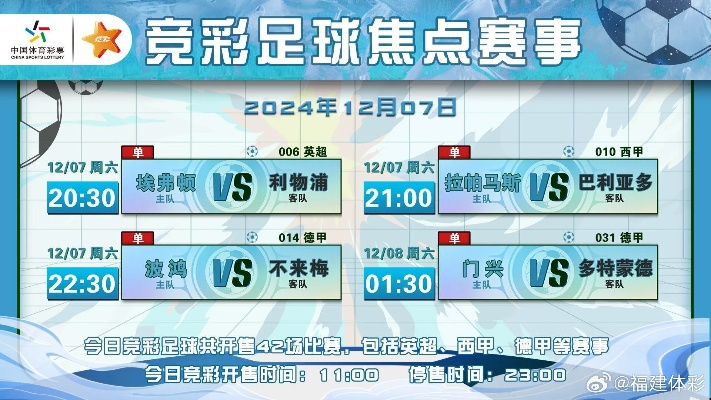 西甲15日战报 详细报道西甲15日比赛情况