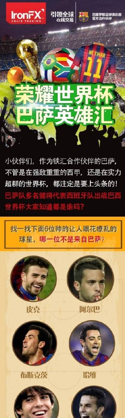 世界杯冠军竞猜，谁将笑到最后？-第3张图片-www.211178.com_果博福布斯