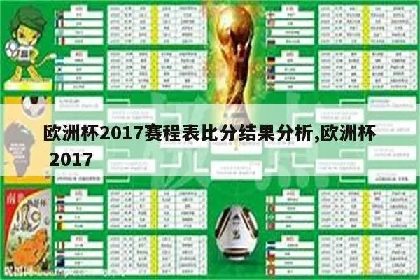 2017欧洲杯战况 2017欧洲杯全部战绩-第3张图片-www.211178.com_果博福布斯