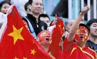 中国人和世界杯时评 中国人和世界杯时评一样吗-第1张图片-www.211178.com_果博福布斯