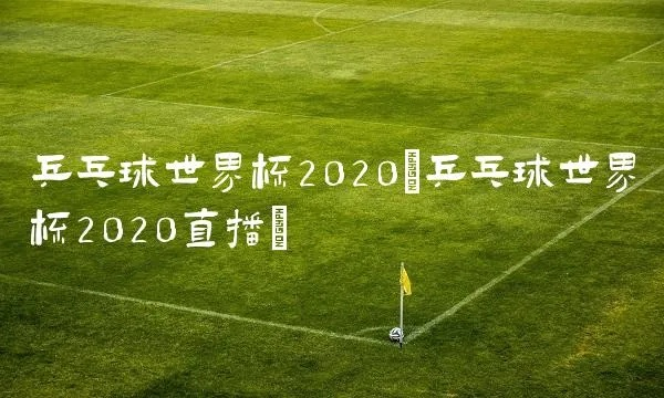 世乒赛欧洲杯 2020世乒赛转播-第1张图片-www.211178.com_果博福布斯