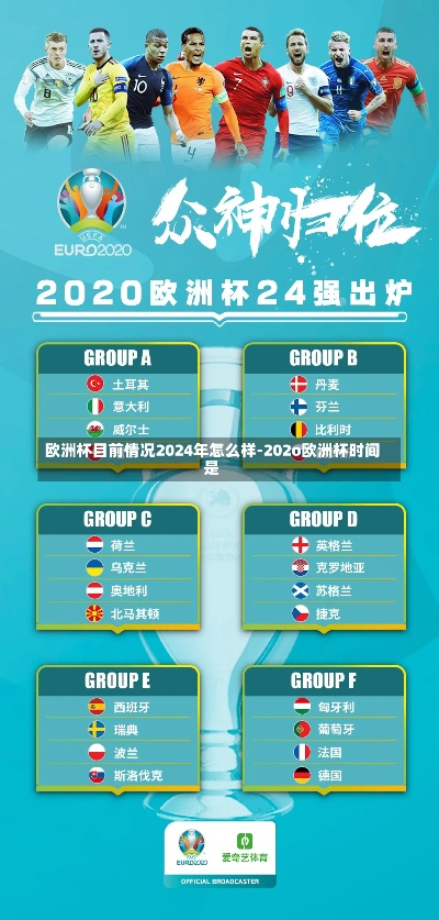 2920年欧洲杯 播放202年欧洲杯-第2张图片-www.211178.com_果博福布斯