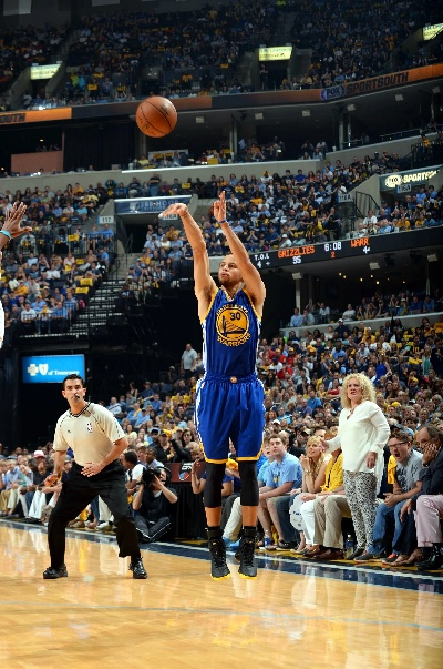 nba stephen curry nbastephencurry-第2张图片-www.211178.com_果博福布斯