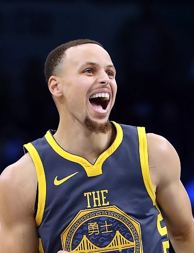 nba stephen curry nbastephencurry-第3张图片-www.211178.com_果博福布斯