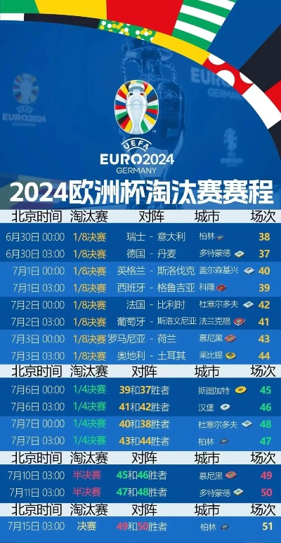 16欧洲杯加时 欧洲杯16强打几回合-第3张图片-www.211178.com_果博福布斯