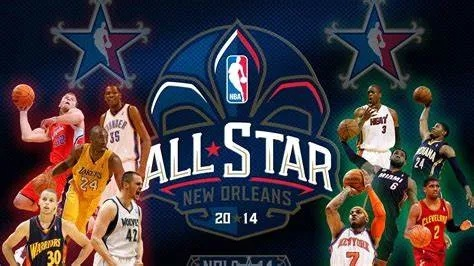 2007nba全明星比赛 nba07年全明星赛-第3张图片-www.211178.com_果博福布斯