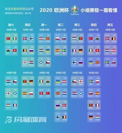 2020年欧洲杯从哪里看 2020年欧洲杯从哪里看的-第2张图片-www.211178.com_果博福布斯