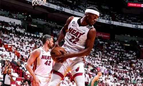 NBA东部半决赛5詹姆斯带领热火逆袭，运营新人必须掌握的10个高效方法-第3张图片-www.211178.com_果博福布斯