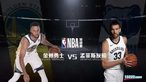 nba常规赛勇士vs灰熊 精彩对决！勇士与灰熊争夺胜利-第3张图片-www.211178.com_果博福布斯